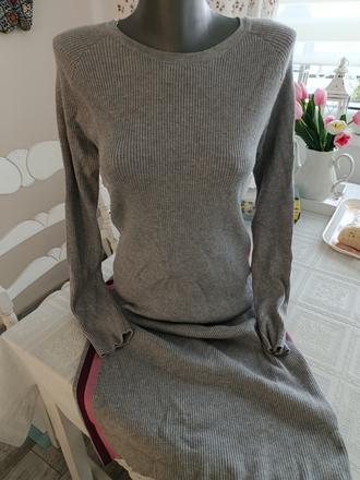 Dámske saty, esmara,m