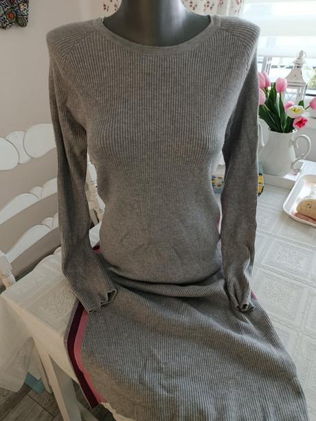 Dámske saty, esmara,m