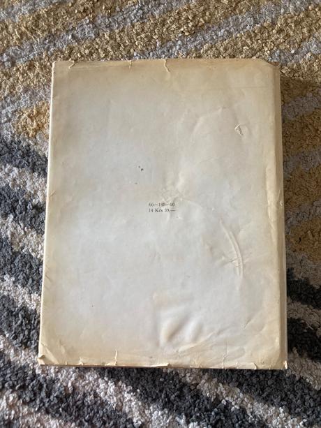 Slovenské rozprávky 1. pavol dobšinský (1980), 