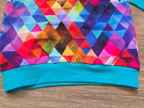 Mikina č.110-116, 110