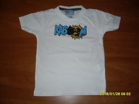 Triculko s2567, authority,86