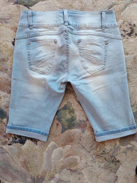 Rifle mayo chix, mayo chix,l