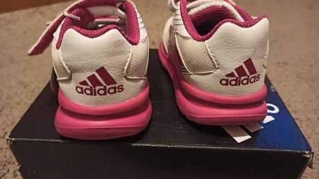 Adidas 21, adidas,21