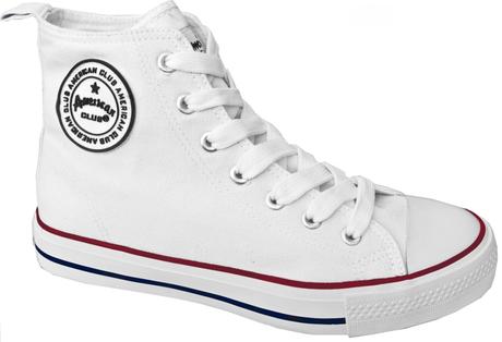 Štýlové plátenky 9739 b+z, 39 / 40 / 41