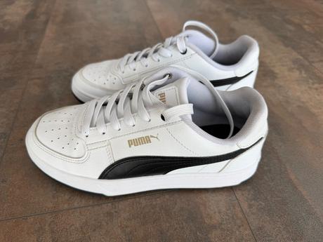 Tenisky puma, puma,37