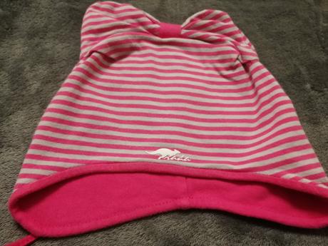 Rada čiapka 5, rada