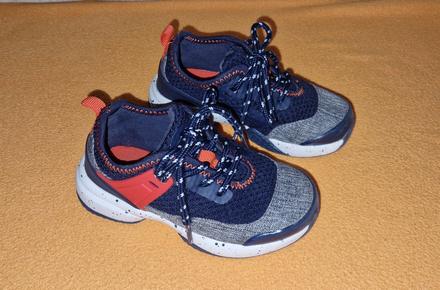 Topánočky zara, v.26, zara,26