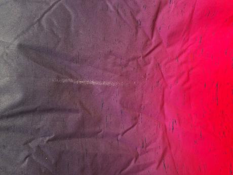 Lyžiarske vetrovky, 140