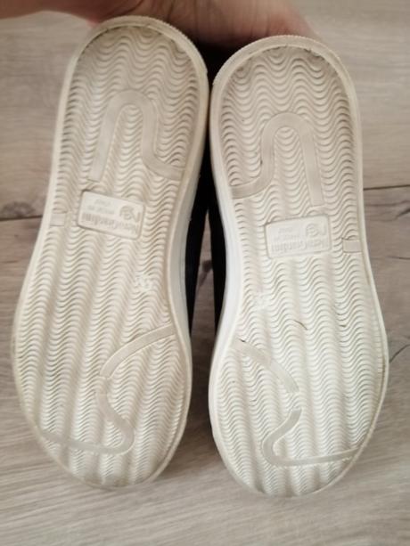 Nero giardini junior italy, 33