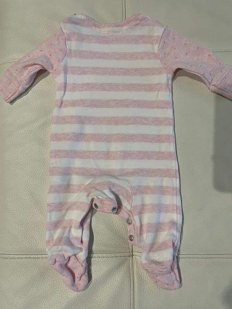 Detské body, f&f,50