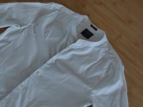 Ķošieľka abercrombie vel. s, abercrombie&fitch,s