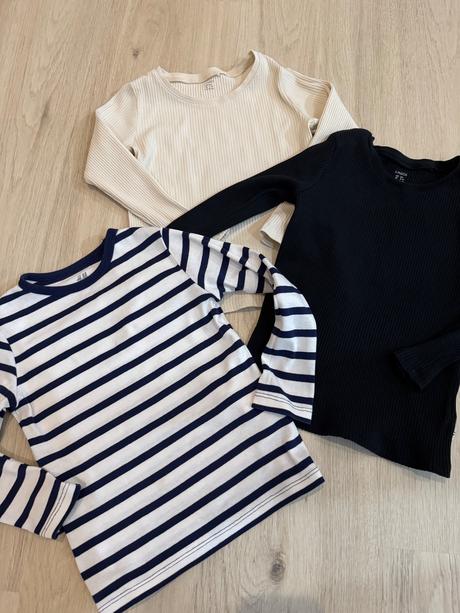 Nátelníky lindex, lindex,104