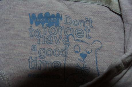 Tričko-reserved-152, reserved,152