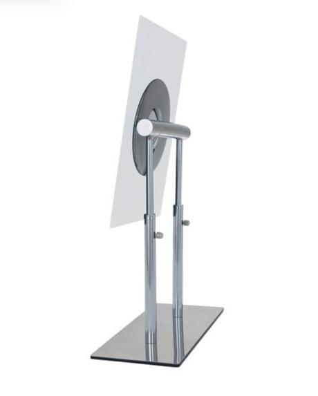 Predám nové kozmetické zrkadlo, 