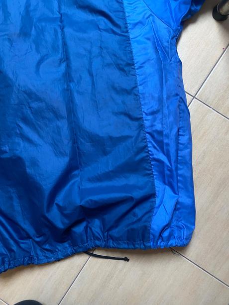 Šuštakova bunda, xl