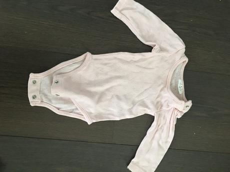 Balik oblecenia-mix-uni-62, 50–62