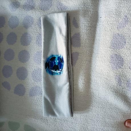 Ciaky a nakrcniky, 146