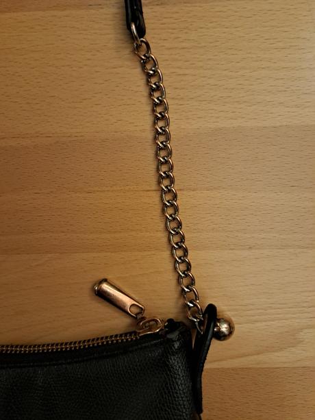 Darujem h&m crossbody kabelku, h&m