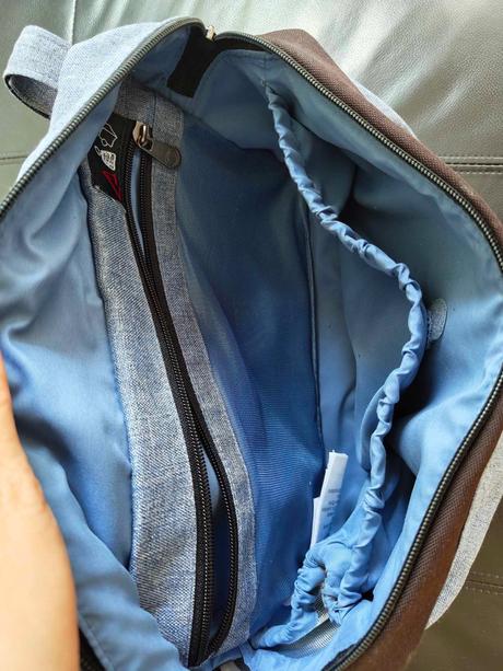 Bugaboo taska na kocik, bugaboo