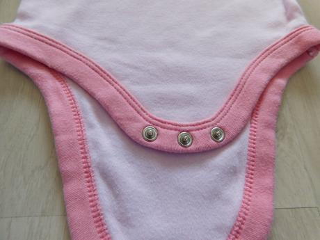 Body č.56-62, tu,56