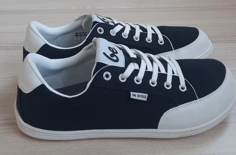 Be lenka rebound - black & white 39, be lenka,39
