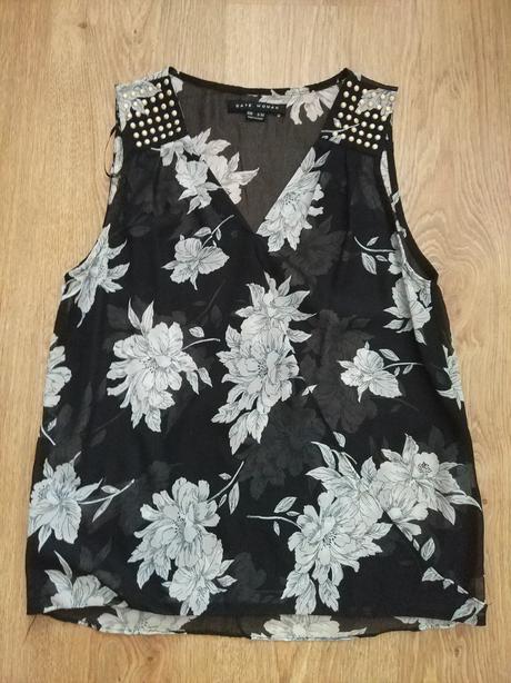 Štýlové tričko, gate,34