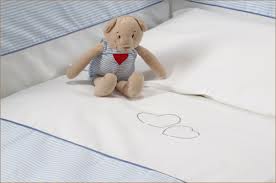 Sada do postieľky shiny nights štras srdce/hviezda, šírka (cm): 100,dĺžka (cm): 140