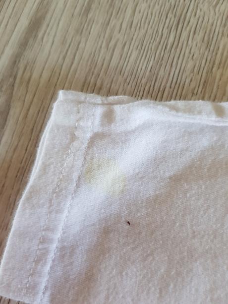 Tričko 86/92, pepco,86