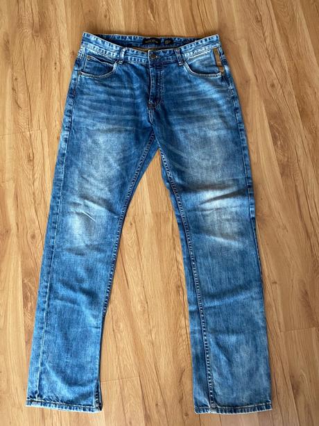 Pánske rifle house, house,l