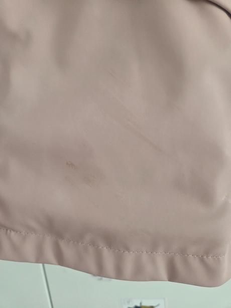 Bunda, zara,104