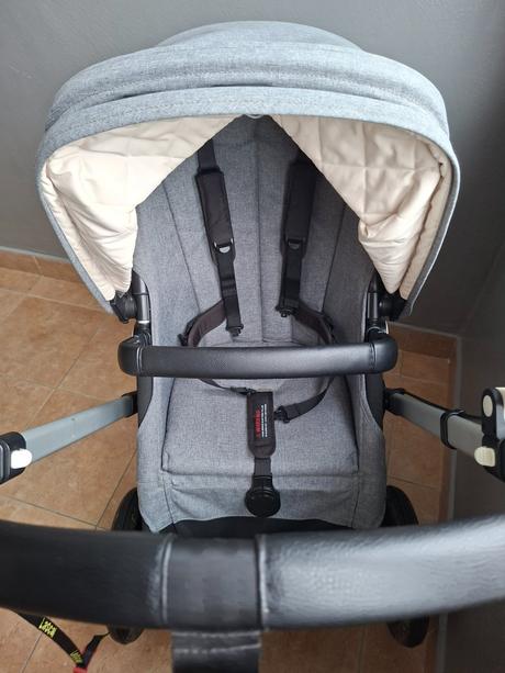 Bugaboo cameleon 3, bugaboo,bugaboo cameleon 3