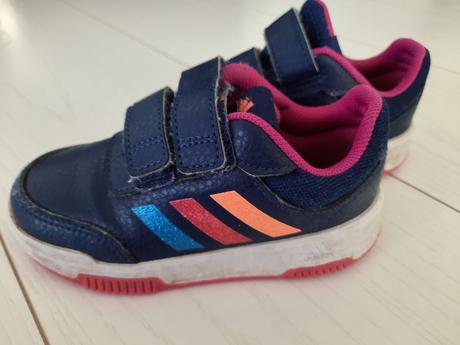 Tenisky adidas, adidas,25