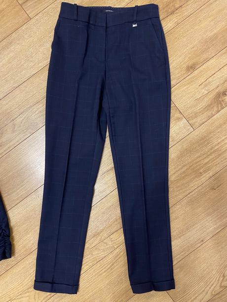 Nohavice orsay, orsay,34