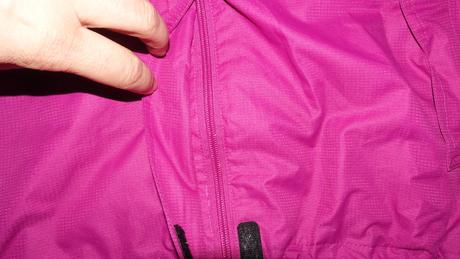 Tenka bunda jotunheim, 176