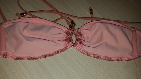 Pekné plavky vel.s, s