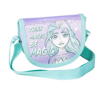 Kabelka frozen, cerda