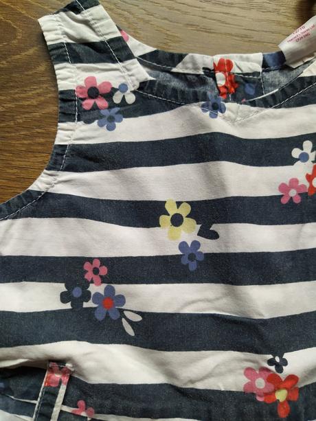 Šaty evie angel 92, evie angel,92