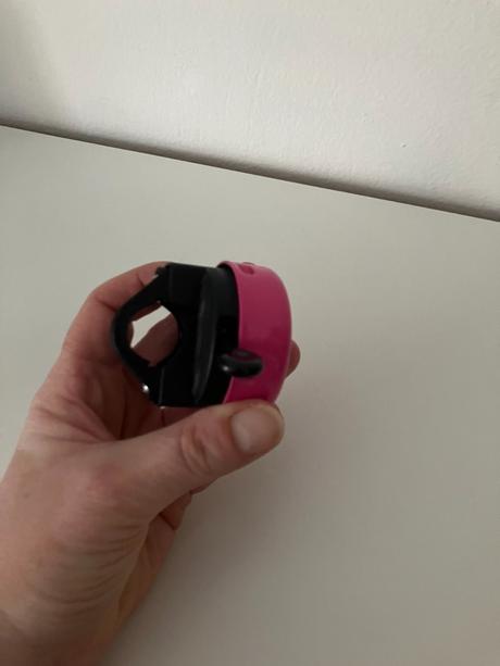 Zvonček na bicykel jednorožec, 