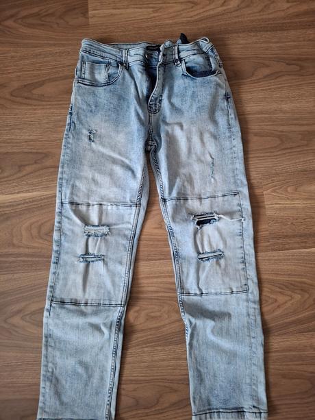 Rifle pre chlapca reserved 164, reserved,164