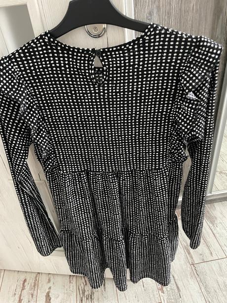 Šatečky 158 (12-13 rokov), f&f,158