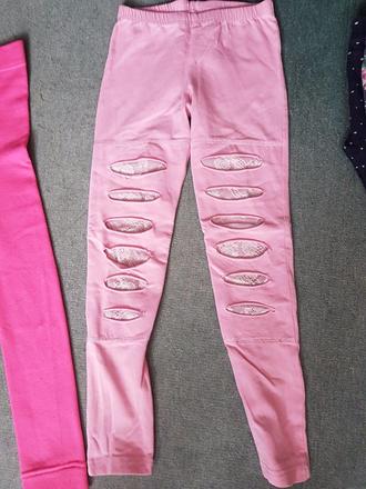 Leginy+kaliopky, 128