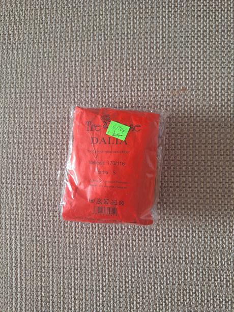 Dámske pančušky 60 den, s