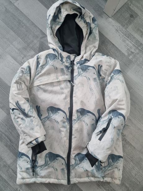 Coccodrillo bunda, coccodrillo,128