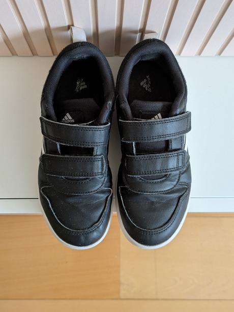 Tenisky adidas 33, adidas,33