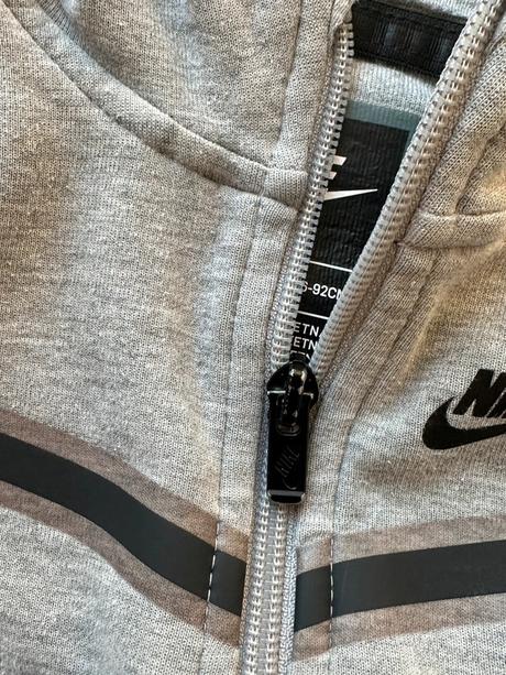 Detská mikina nike, nike,86