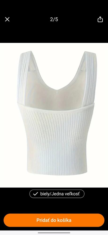 Športová podprsenka, s