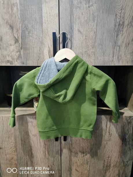 Chlapčenská mikina esprit, esprit,92