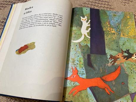 Lev nikolajevič tolstoj rozprávky a bájky 1975, 