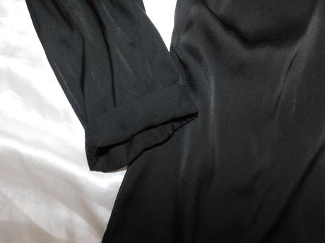 Venturini luxusna bluzka, 44