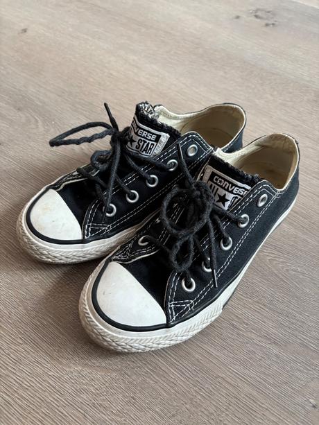 Tenisky, converse,29
